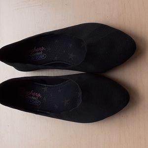 Skechers Cleo Bewitch flat